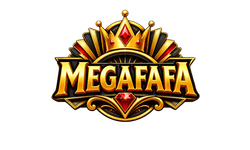 play baccarat online live